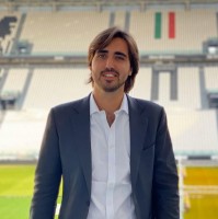 Maximilian Ratel