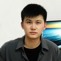 李金胥