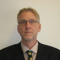 Carl-Robert Nyström