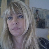 jocelyne colombani