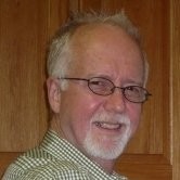 Michael Tyrrell