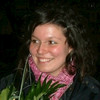 Elisa Perina