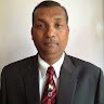 DR VINEET KUMAR GARG