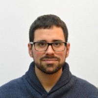 Mario Vaquerizo