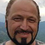 Chris Sluis