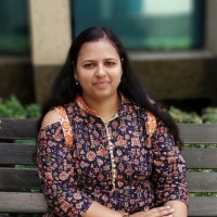 Sumalatha Sambe