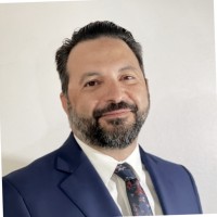 Michael R. Demeo, Ra, Aia