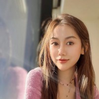 Joyce Wang