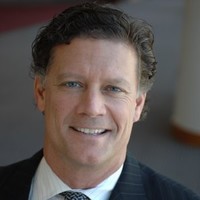 Nick Weir