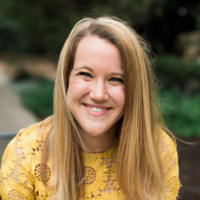 Meredith Mechanik, MSW, MEd, RCSWI