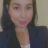 Fadwa Mzika