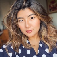 Camila Akagui