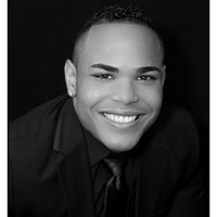 Roger O Romero