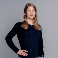 Emmelie Gulliver