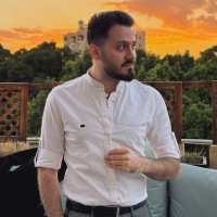 Nour Ali