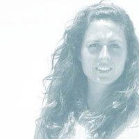 Judit Sáez Aguado