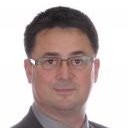 Bernard Compère