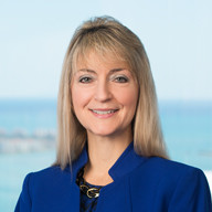 Jennifer Vecchio