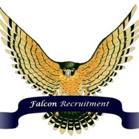 Falcon Recruitment