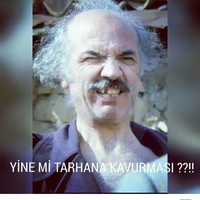 Mustafa Korgun