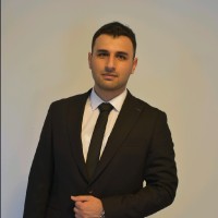 İbrahim Halil Kurt