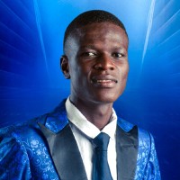 Favour Adejumobi