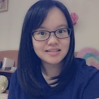 Fonda Makmur