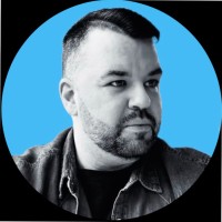 Brian Sweeney, Cism