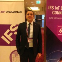 Ersin Duman, Psm I, Pspo I
