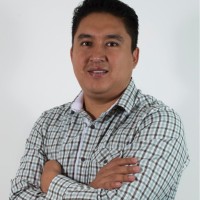 Ronald Zambrano