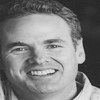 John P. McCarthy