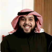 Omar Alkhuwaiter