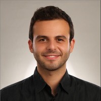 Erhan Tuğlu