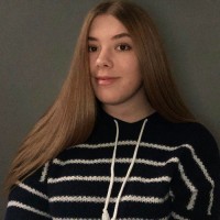 Dakota Telson