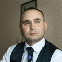 Zakhar Lapitski