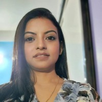 Ratna Das