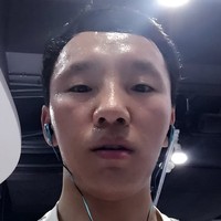 孟庆松