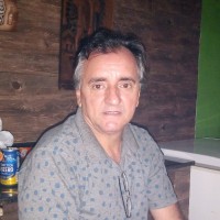 Pedro Antônio Melhado
