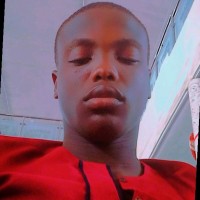 Godslove Uzoma