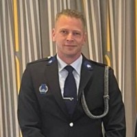 Mike A.L Kikkert