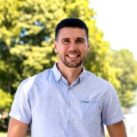 Nick Snyder