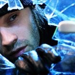 Toronto Window Repairs