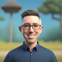 Michael Albillar, CFP®