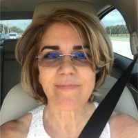 Clara Martell