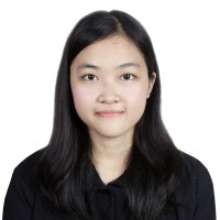 Liemalasintasari ‎