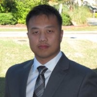 Stephanus Junaedy