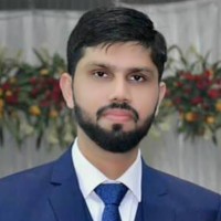 Abdul Rahim