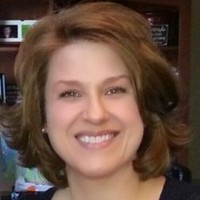 Lori Phelps