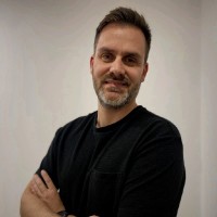 Miguel Angel Rivera Rodríguez