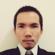 Leonardus Widiyanto